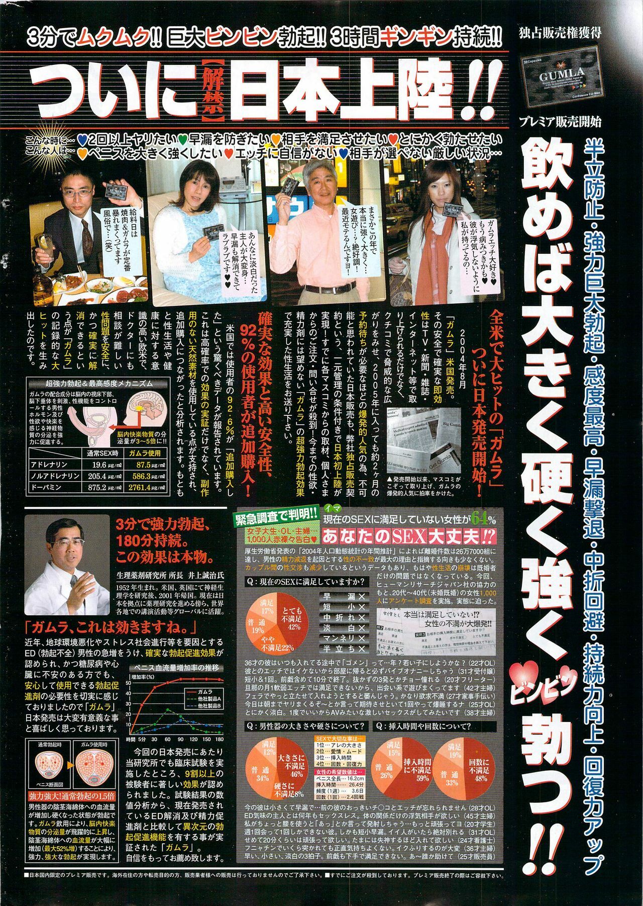 Monthly Vitaman 2009-09 page 298 full