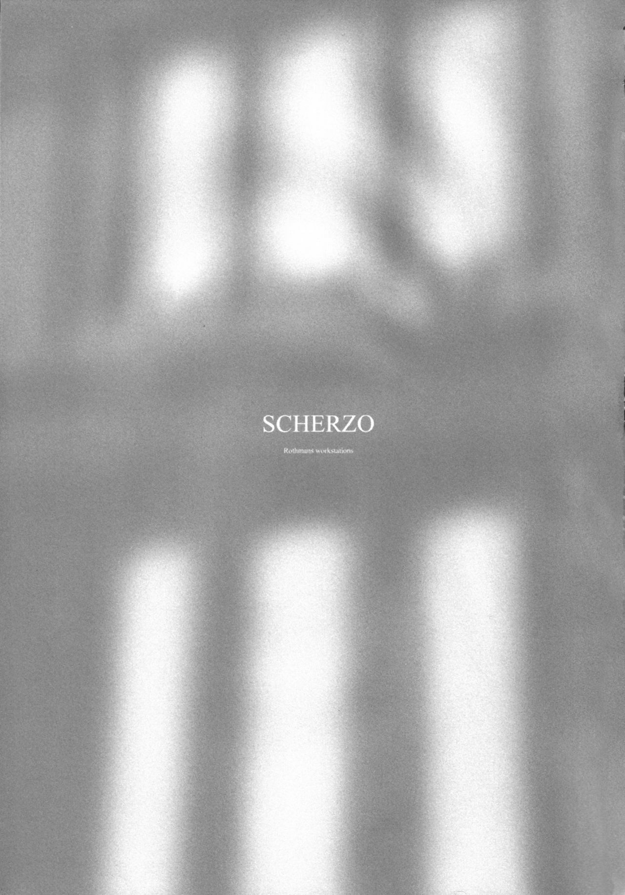 [CHRONOLOG, R-Works] SCHERZO (Tsukihime) page 4 full