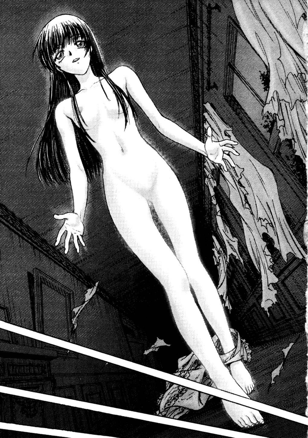 [Funabori Nariaki] Lips 2 | 唇色生香 2 [Chinese] page 65 full