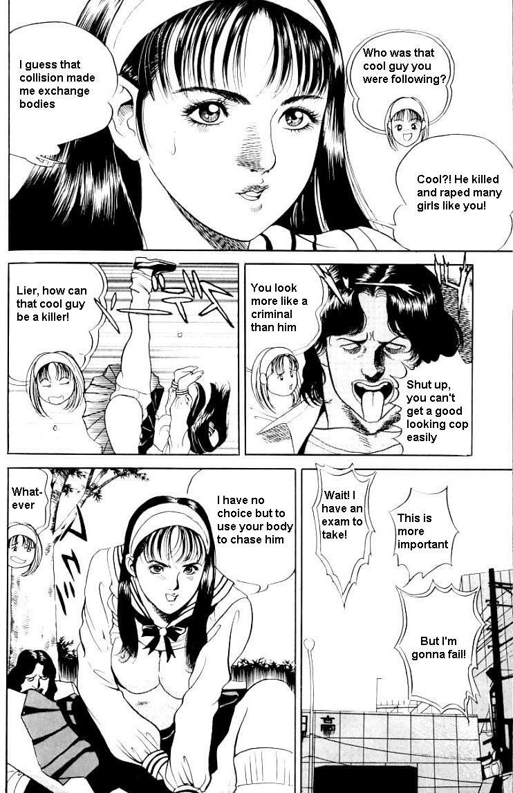 Change 2 page 8 full