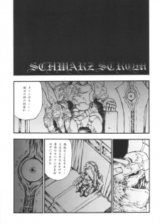 (C59) [Delta Box (Ishida Masayuki)] 2st (Soul Calibur) - page 4