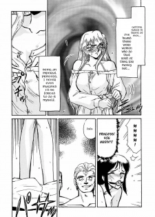 (C50) [LTM. (Taira Hajime)] Nise DRAGON BLOOD! 1 [English] [Brolen] - page 23