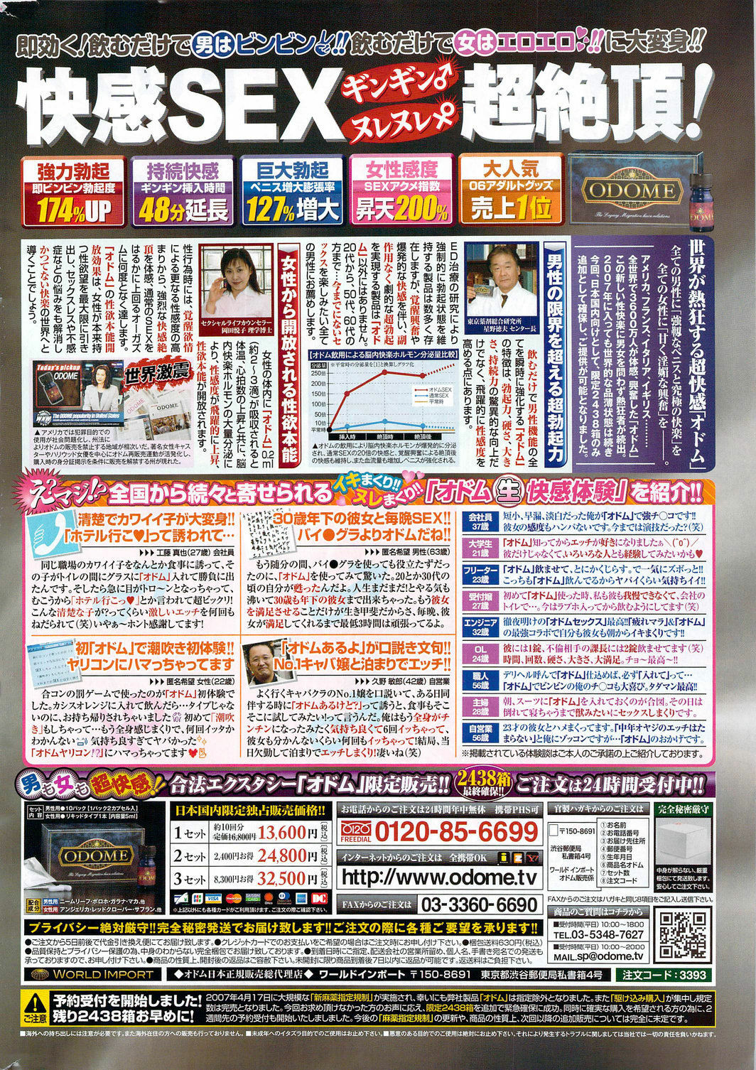 Monthly Vitaman 2009-10 page 308 full