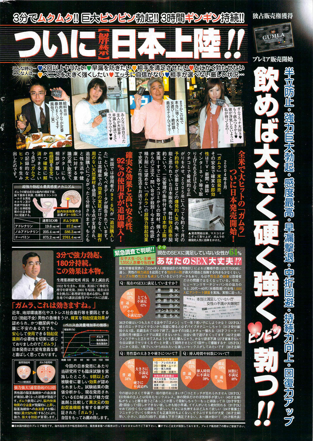 Monthly Vitaman 2009-09 page 308 full