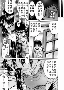 [Kagerou] Innyuu Mitsubo [Chinese] - page 27