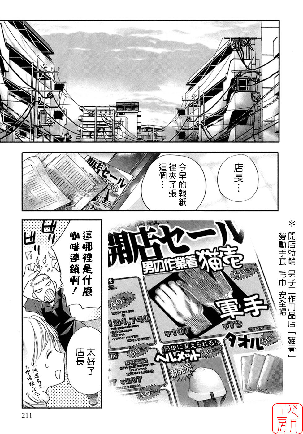 [Fujisaka Kuuki] Honey na Mainichi - Everyday of Honey. [Chinese] [悠月工房] page 212 full