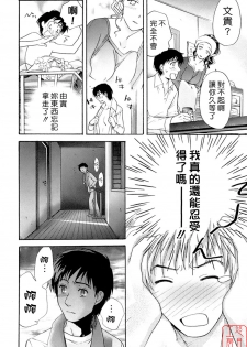 [Fujisaka Kuuki] Honey na Mainichi - Everyday of Honey. [Chinese] [悠月工房] - page 15