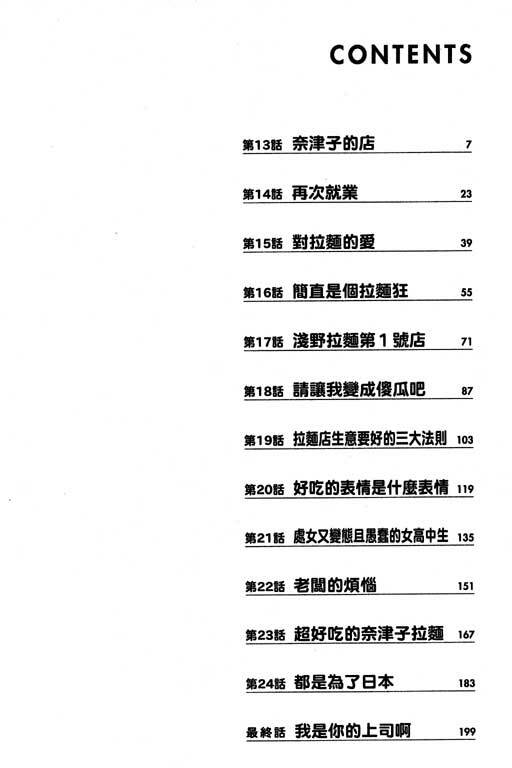 [Nagashima Chosuke] Jet Jyoshi 2 [Chinese] page 3 full