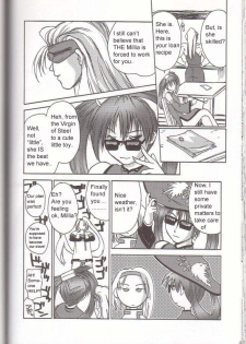 (C60) [Hellabunna (Iruma Kamiri)] GUNG-HO (Guilty Gear X) [English] [D-S] - page 39