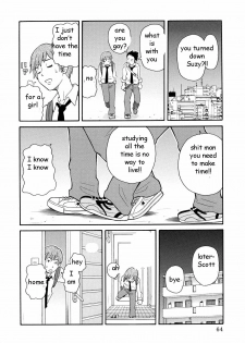 Pregnant Sister [English] [Rewrite] [EZ Rewriter] - page 2