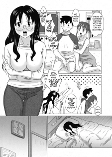 Home Game [English] [Rewrite] [olddog51] - page 2