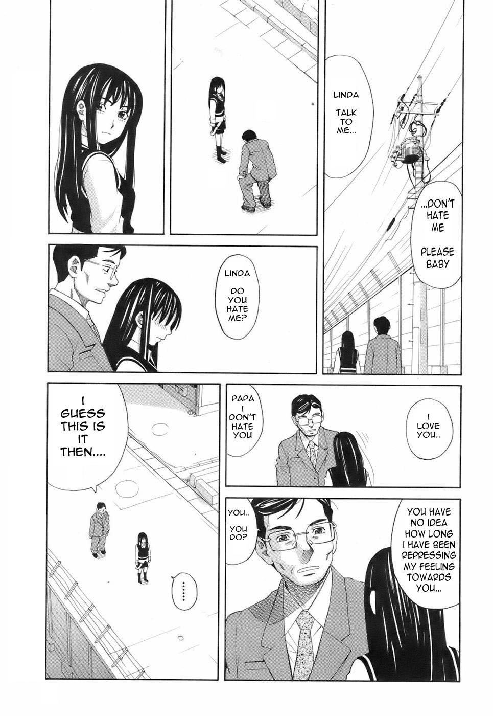 Papa [English] [Rewrite] [olddog51] page 10 full