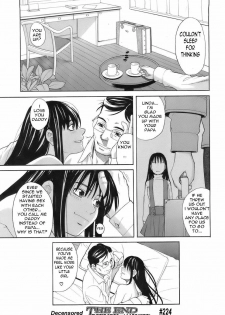 Papa [English] [Rewrite] [olddog51] - page 30