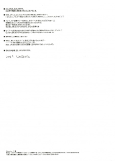 (CR36) [Digital Lover (Nakajima Yuka)] D.L. action 27 (Fate/Stay Night) [English] [Brolen] - page 25