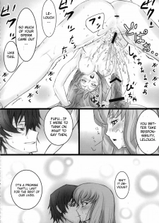 [FukaFuka Tenshoku (hidegue)] CC Chuudoku (Code Geass) [English] [CGrascal] - page 17