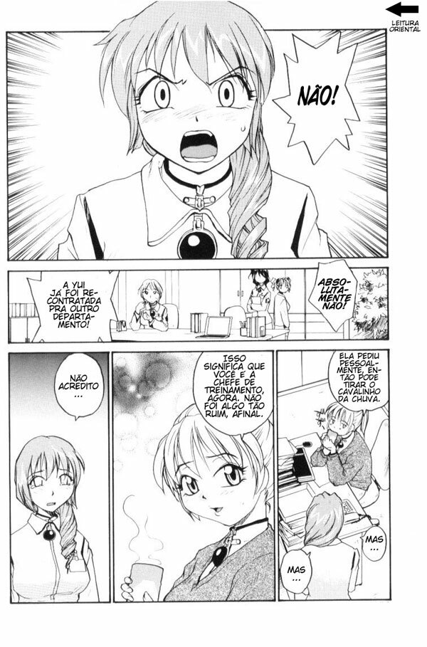 [RaTe] P Total Bio-Chemical Laboratory (Laboratório Bioquímico) Ch.9 [Portuguese-BR] page 3 full