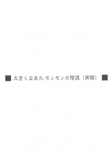 (C73) [Ikibata 49ers (Nishiki Yoshimune)] Zero Sen (Zero No Tsukaima) - page 21