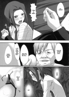 (C72) [Noatei (Ichikawa Noa)] INRAN (Code Geass: Lelouch of the Rebellion) [Portuguese-BR] [BartSSJ] - page 22