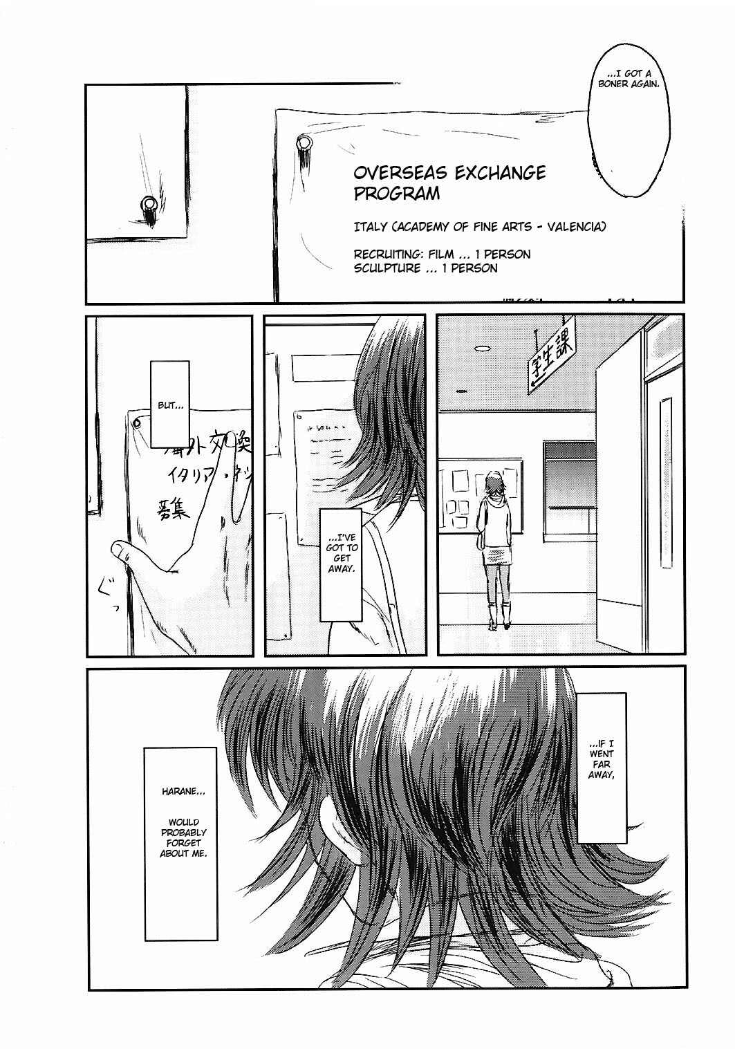 (C74) [Seme Danjou (Mashiraga Aki)] Musa 2 [English] [Translator-Fag] page 58 full