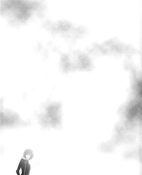 [ROCK'N'DOLLESS (Himemiko)] Arcadia (Code Geass) [English] page 31 full