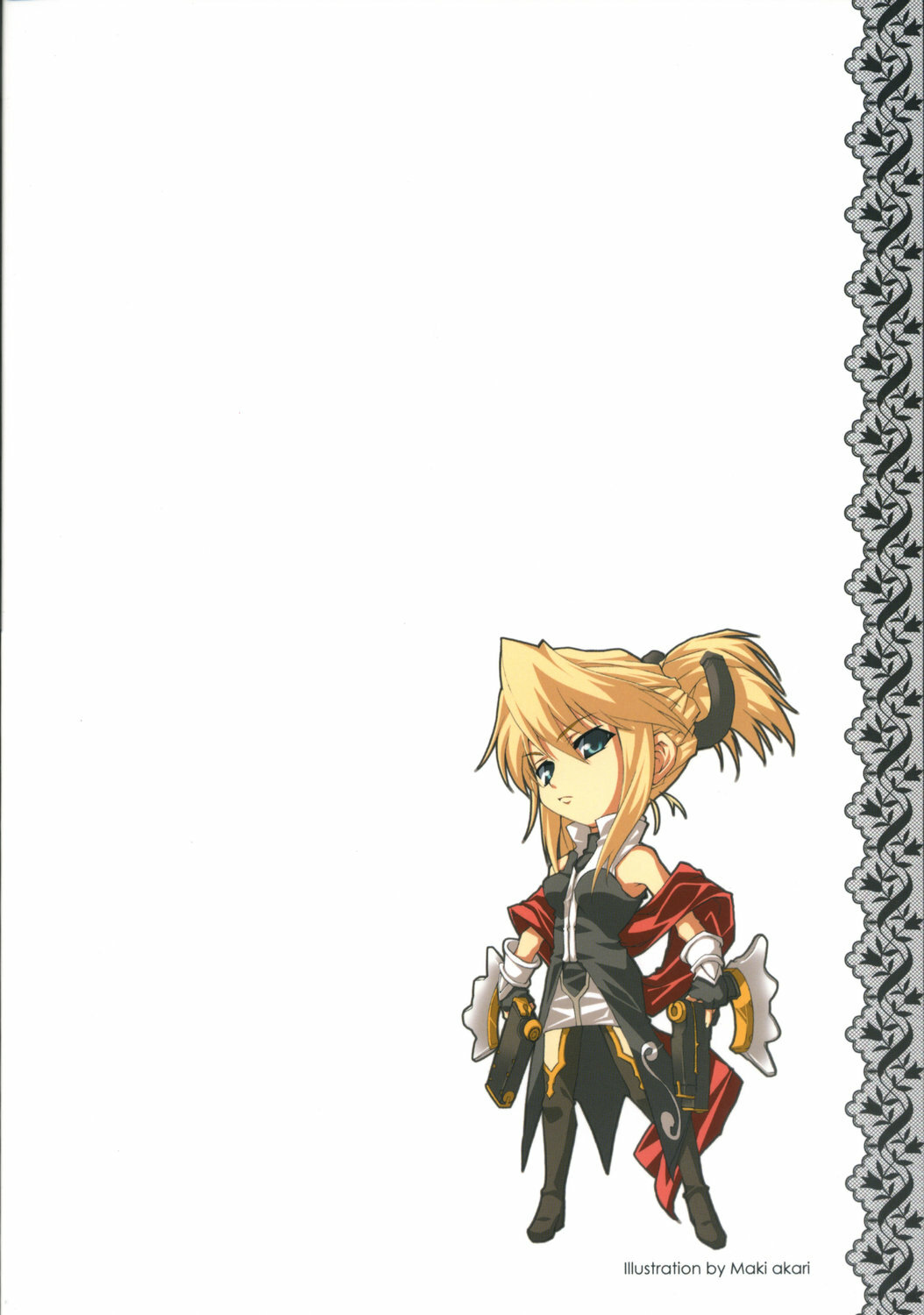 [Rocket Nenryou 21 (Akieda)] S/u/p/e/r/n/o/v/a (Tales of the Abyss) page 22 full