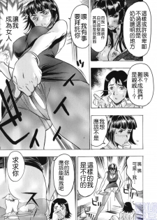 [Beauty Hair] Hisoyaka na Kankei - Privately Intimacy [Chinese] - page 25