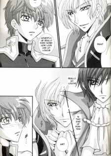 common (Code Geass) - page 12