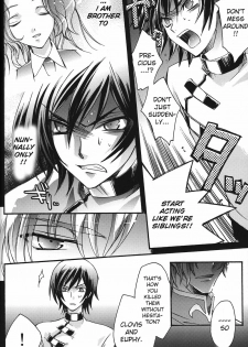 animax r2 (Code Geass) - page 6