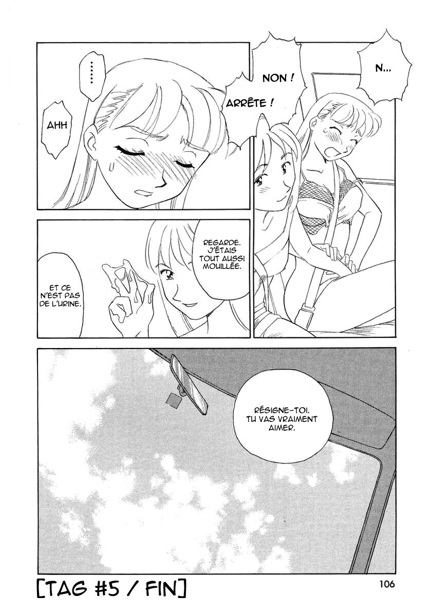 [Suehirogari] TAG [French] [Iscariote] page 106 full