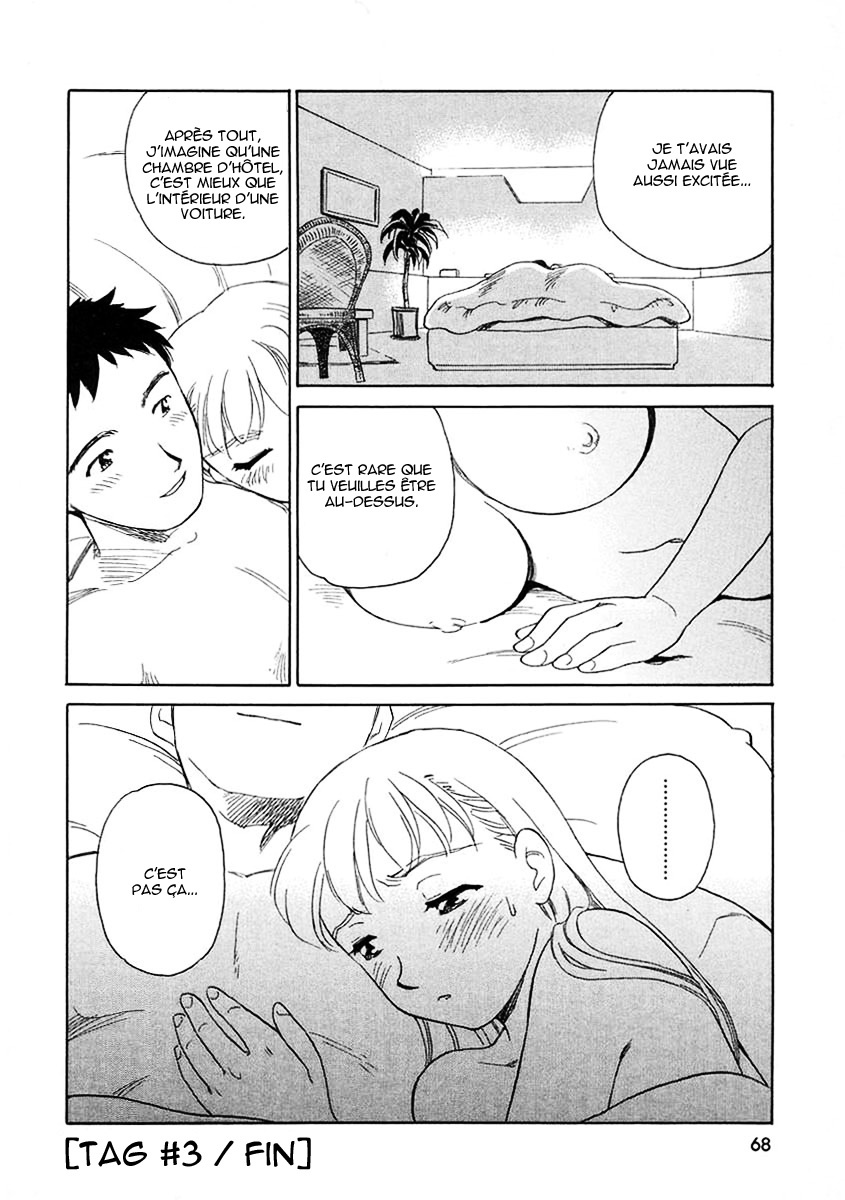 [Suehirogari] TAG [French] [Iscariote] page 68 full