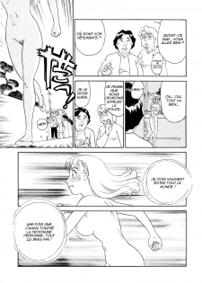 [Suehirogari] TAG [French] [Iscariote] - page 43