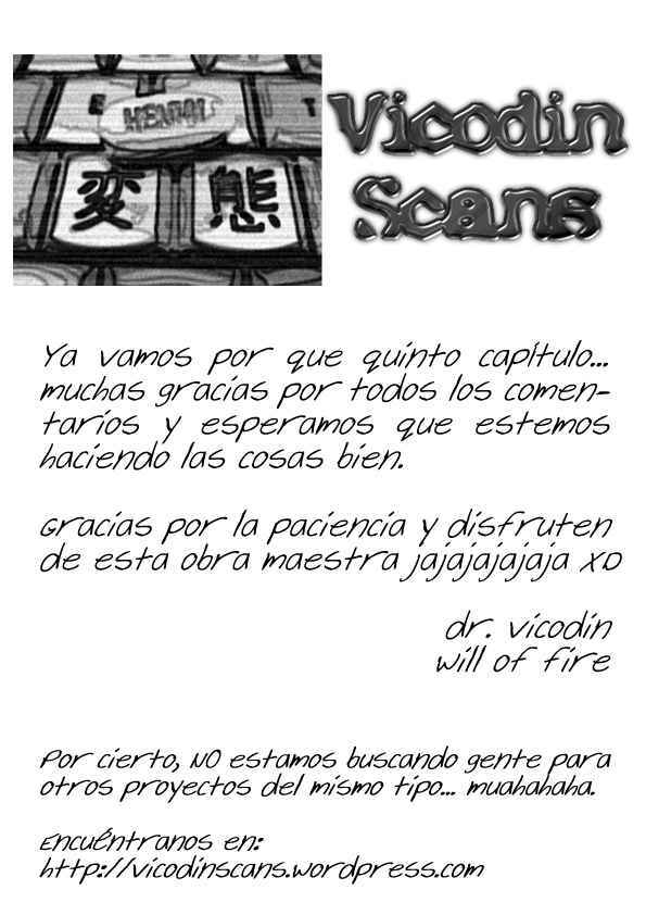 [TsuyaTsuya] Agatsuma Kyoudai Junjou Hen - My Sister is My Wife | Mi Hermana es mi Esposa [Spanish] [Vicodin scans] page 109 full