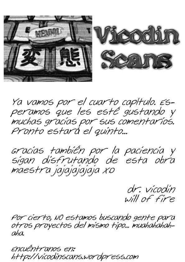 [TsuyaTsuya] Agatsuma Kyoudai Junjou Hen - My Sister is My Wife | Mi Hermana es mi Esposa [Spanish] [Vicodin scans] page 88 full