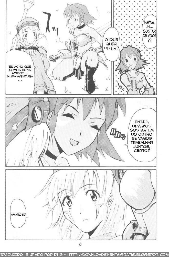 (C63) [type=punishment (Shido Misako)] i@yume.hack/ (.hack//SIGN) [Portuguese-BR] [DHG] page 4 full