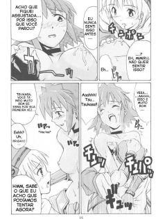 (C63) [type=punishment (Shido Misako)] i@yume.hack/ (.hack//SIGN) [Portuguese-BR] [DHG] - page 12