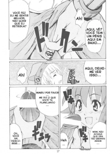 (C63) [type=punishment (Shido Misako)] i@yume.hack/ (.hack//SIGN) [Portuguese-BR] [DHG] - page 14