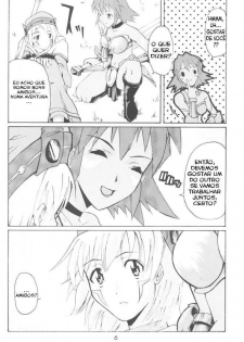 (C63) [type=punishment (Shido Misako)] i@yume.hack/ (.hack//SIGN) [Portuguese-BR] [DHG] - page 4