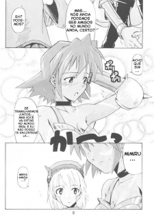 (C63) [type=punishment (Shido Misako)] i@yume.hack/ (.hack//SIGN) [Portuguese-BR] [DHG] - page 6