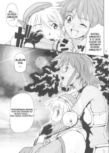 (C63) [type=punishment (Shido Misako)] i@yume.hack/ (.hack//SIGN) [Portuguese-BR] [DHG] - page 7