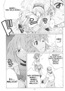 (C63) [type=punishment (Shido Misako)] i@yume.hack/ (.hack//SIGN) [Portuguese-BR] [DHG] - page 9