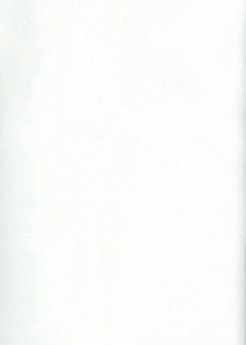 (C76) [Potosu Koubou (Chaa)] Eliza Kawaisu Gillze! (Axis Powers Hetalia) - page 24