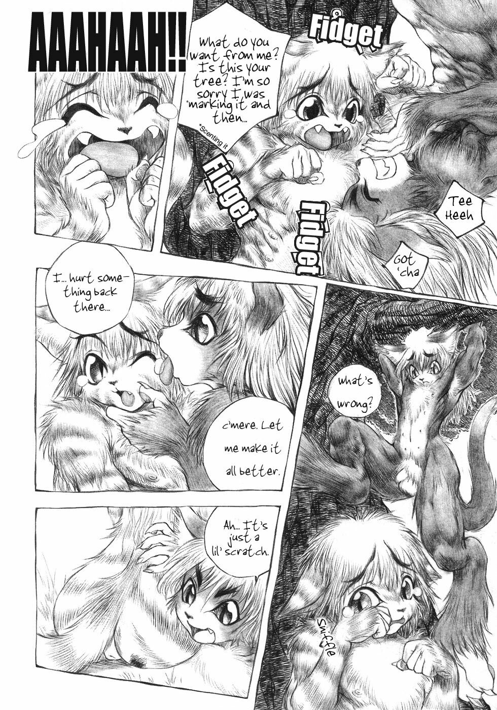 Sanft page 2 full