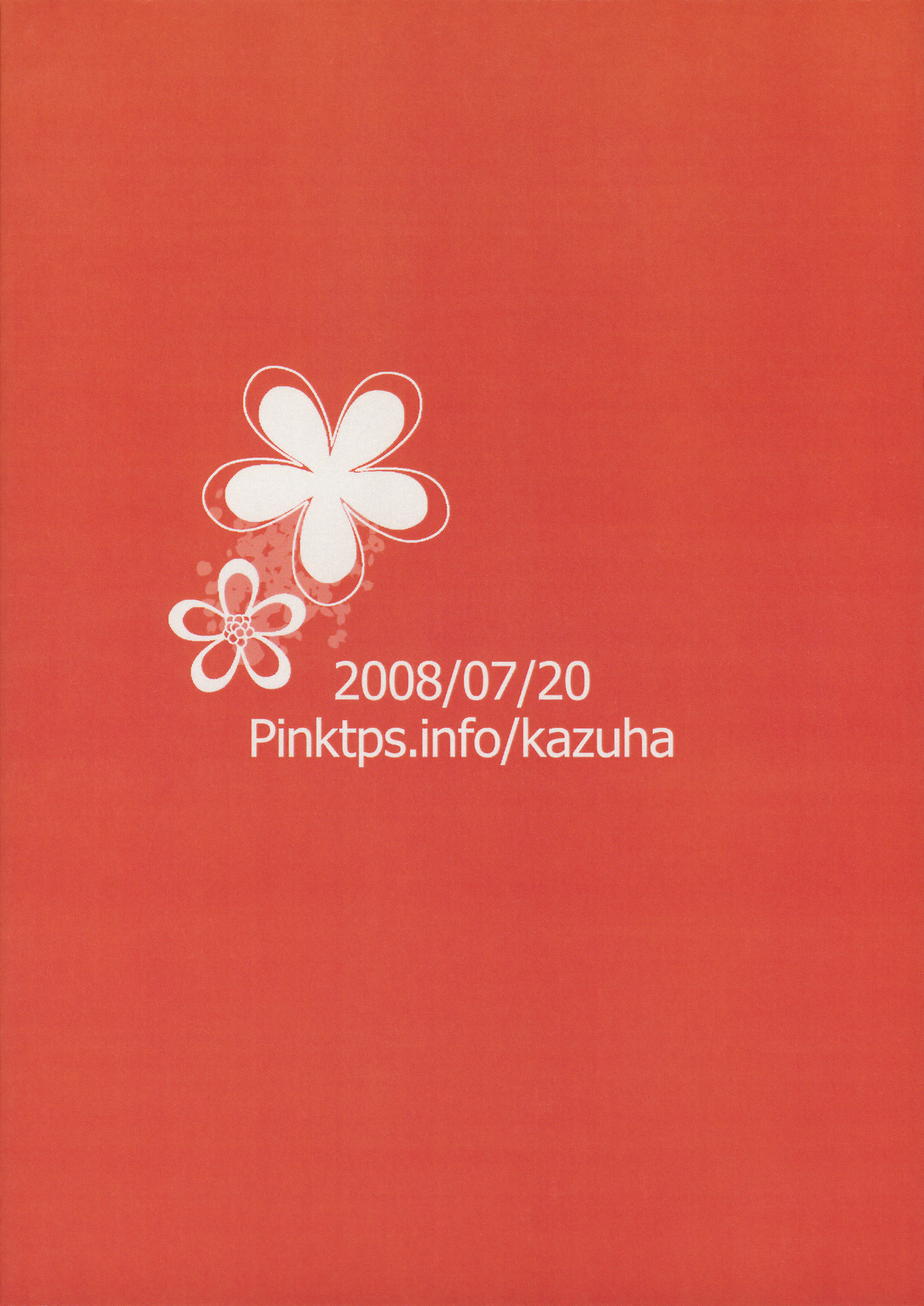 (Tsuki no Utage) [pinktips.info (kazuha)] Souka Ryouran no Bouchuujutsu (Touhou Project) page 28 full