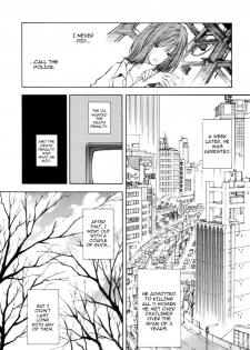 [ SADAMOTO Yoshiyuk] System of Romance (eng) - page 20