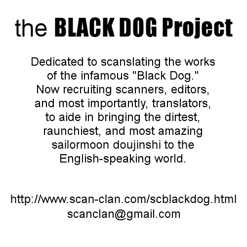 (C53) [BLACK DOG (Kuroinu Juu)] Baby Face (Bishoujo Senshi Sailor Moon) [English] [Black Dog Project] page 35 full