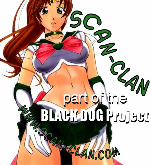 (C53) [BLACK DOG (Kuroinu Juu)] Baby Face (Bishoujo Senshi Sailor Moon) [English] [Black Dog Project] page 36 full