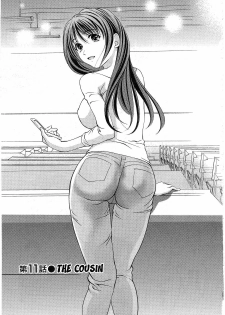 [Asamori Mizuki] Glass no Megami 2 [English] - page 31