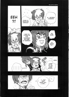 (C68) [Goromenz (Yasui Riosuke)] Luna to Asobou 2 (Mobile Suit Gundam Seed Destiny) [English] [desudesu] {doujin-moe.us} - page 41