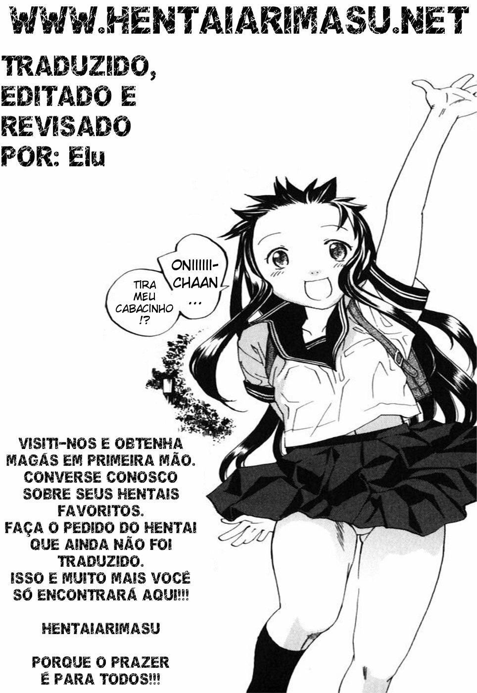 (C71) [Sago-jou (Seura Isago)] Nekotama Chuu (ToHeart2) [Portuguese-BR] [hentaiarimasu.net] page 51 full