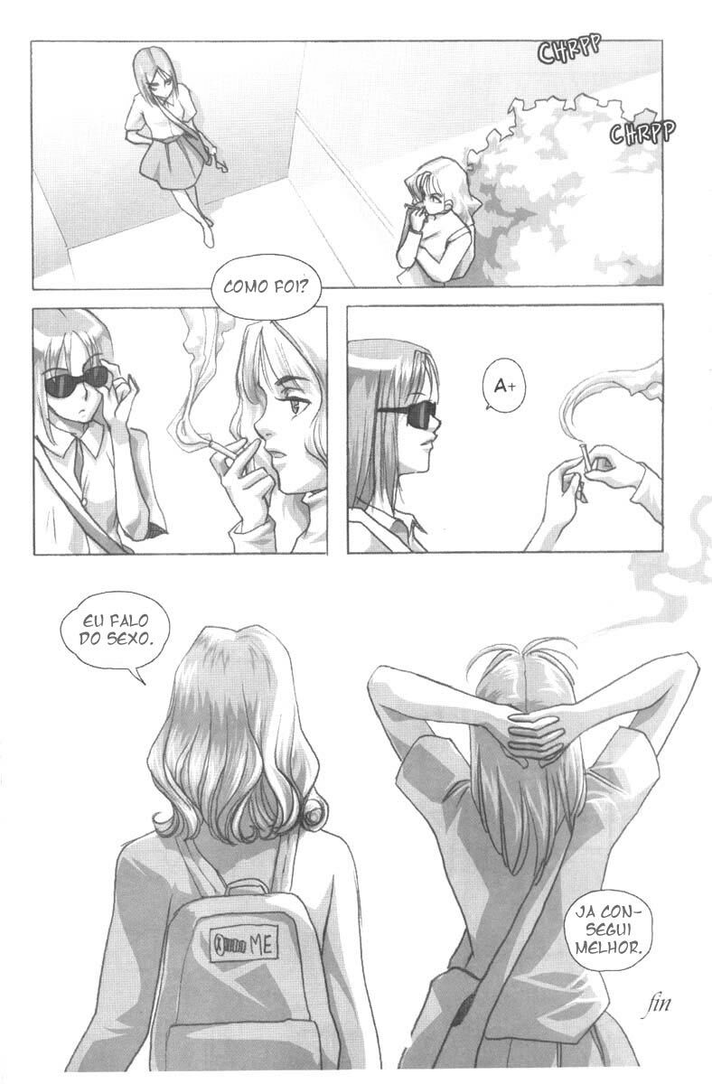 [Saka] S [Portuguese-BR] page 12 full